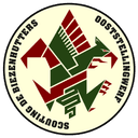 logo-biezenhutters